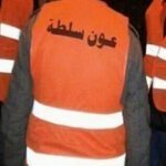 سوس ماسة : معاناة تعاونيات إنتاج الحليب بتزنيت على طاولة الوزير صديقي