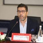 العثور على ثلاثيني جثة هامدة بعد أيام من اختفائه ضواحي أكادير.