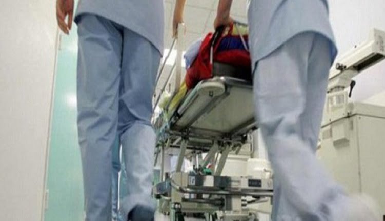 تسمم غذائي يرسل 64 تلميذا إلى المستعجلات، و مديرية التربية الوطنية تدخل على خط القضية
