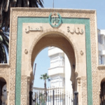 اشتوكة : وفاة طفلة ببيوكرى يفجر فضيحة أخلاقية مدوية بطلتها متزوجة وعشيقها