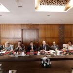 متقاعدو   «CNSS »  يتساءلون عن مآل الزيادة