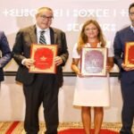 أسعار النفط مرشحة لارتفاع صاروخي بعد هذا القرار المفاجئ.