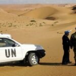 “الكوليرا” يتفشى بسرعة في لبنان