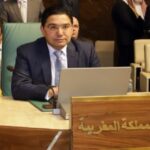 إطلاق النار يقود إلى اعتقال مستشار جماعي في واقعة يلفها الغموض .