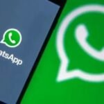 سفارة المملكة في رام الله تدخل على خط مقتل مغاربة في قصف إسرائيلي وتفتح تحقيقا في الموضوع