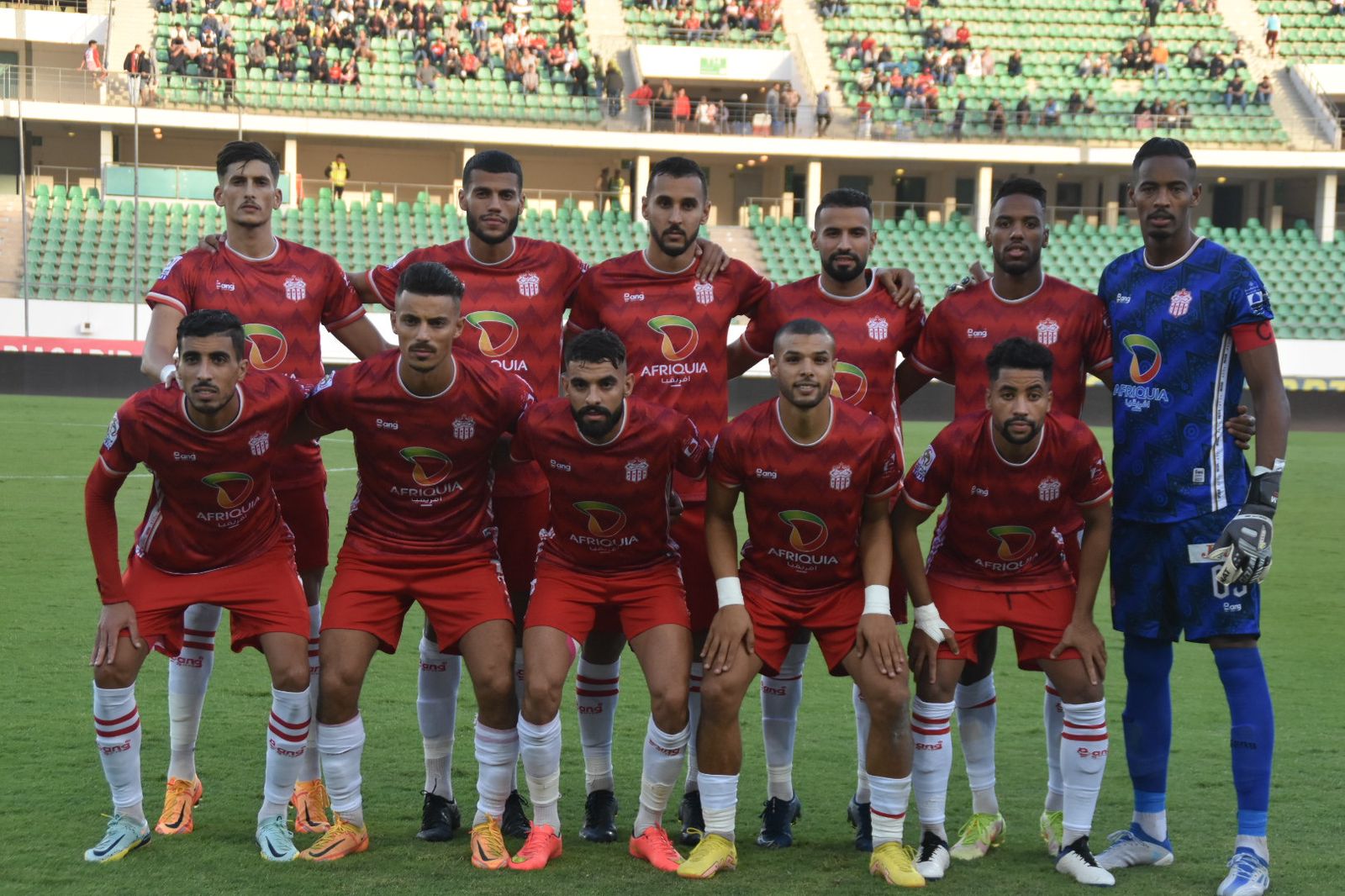 حسنية أكادير 041102 1