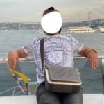تشكيلة النخبة الوطنية التي سيخوض بها المنتخب المغربي مباراته ضد بلجيكا.
