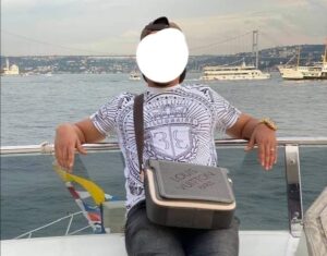 IMG 20221125 124854