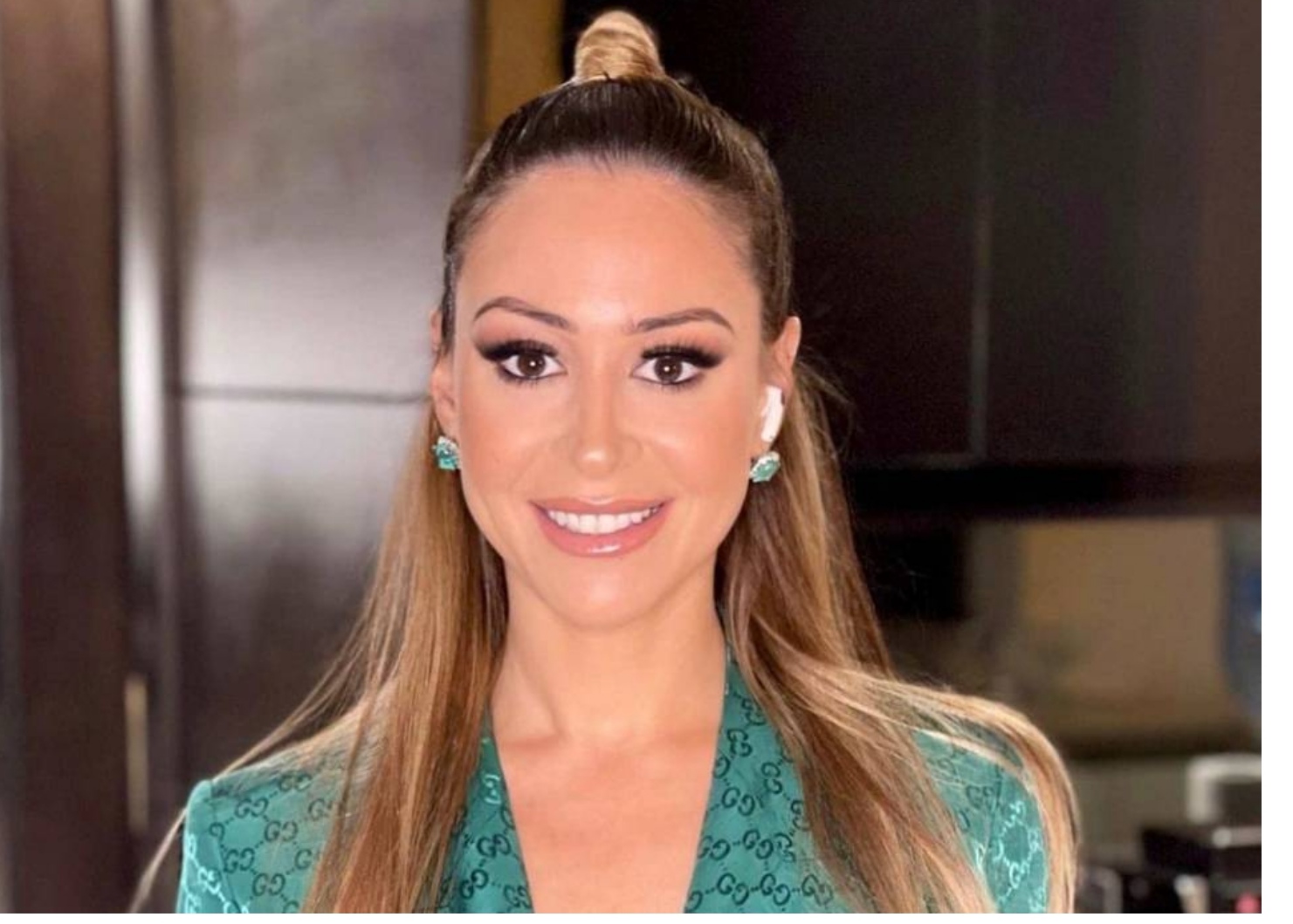 آخر تطورات فضيحة الفنانة المصرية الشهيرة منة شلبي