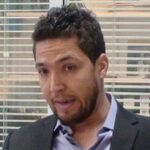تهنئة السيدة: كنزة كصيب، مديرة المركز الجهوي للإستثمار سوس ماسة، بالنيابة، بمناسبة ذكرى عيد المسيرة الخضراء المظفرة.
