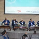 أسعار العملات اليوم في المغرب الأربعاء 16 نوفمبر 2022.. بنك المغرب