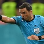 كورونا المغرب: تسجيل أزيد من 30 إصابة وهذا مجموع الحالات النشطة بالمملكة