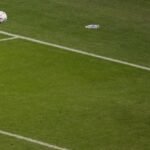 الخنوس : عناصر المنتخب الوطني المغربي على أتم الاستعداد لخوض مباراة كندا بنفس الأداء والروح القتالية