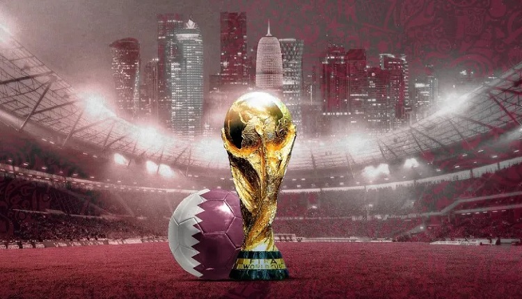 البرنامج الكامل لمباريات كأس العالم قطر 2022