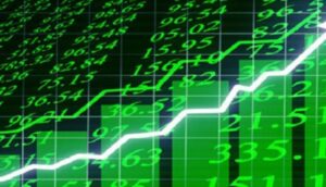 بورصة الدار البيضاء تنهي تداولاتها على وقع الأخضر 5 البورصة