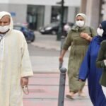 تسجيل هزة أرضية جديدة في المغرب، و هذه درجتها.