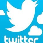 نقابيون يرفضون حراسة مباريات التعليم، ويشهرون ورقة “المقاطعة”