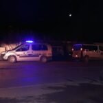 أكادير : رفاق لشكر بالمجلس الجماعي يثيرون ملاحظاتهم بخصوص برنامج عمل الجماعة 2023 _ 2027.