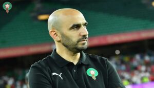 الركراكي 1