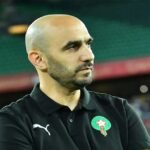 تخريب سيارات المواطنين يقود لتوقيف 8 أشخاص.