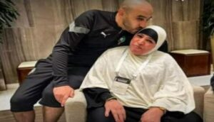 الركراكي 3