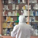 حقوقيون بجهة سوس ماسة يصدرون بيانا استنكاريا قويا حول غلاء الأسعار.