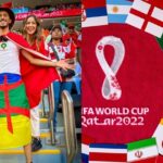 أسعار العملات اليوم الجمعة 25 نوفمبر 2022، في المغرب بالدرهم المغربي (MAD)