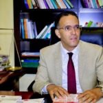 » CNSS « يطبق نظامًا إلكترونيًا لمراقبة حياة مستفيدي المعاشات في المغرب لعام 2023
