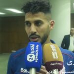 مستجدات ملف النساء الأرامل المستفيدات من الدعم المباشر تكشف عنها الوزيرة حيار.