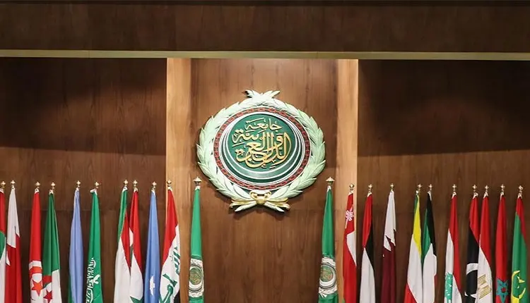 القمة العربية بالجزائر تدعو للاستفادة من التجربة المغربية في مجال مكافحة الإرهاب