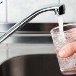 بورصة البيضاء.. تداولات الافتتاح على وقع ارتفاع طفيف