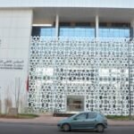 إصابات كورونا تتخطى عتبة الـ 200 حالة في المغرب… التفاصيل 