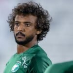 الكشف عن التشكيلة التي سيواجه بها المنتخب البلجيكي نظيره المغربي في كأس العالم قطر 2022