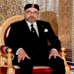 (الأثمان+) : الغلاء عنوان أسعار الخضر والفواكه بجهة سوس ماسة.