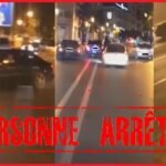 سوس ماسة: وزارة الصحة تعلن تسجيل 6 إصابات جديدة بفيروس كورونا في الجهة… التفاصيل