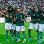 المحامي محمد زيّان… دونكيشوط زمانه