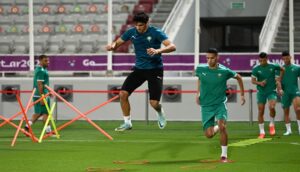 العامري : لهذا السبب فوز المنتخب المغربي على نظيره الكندي أمر “ضروري”. 6 المنتخب المغربي 3011