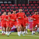 أكادير24 تعيد رسم سيناريو جريمة قتل شخص وحرق جثته بأكادير