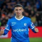 البرتغال تلتحق بركب المتأهلين إلى دور الـ16 لكأس العالم قطر 2022