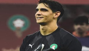 بونو