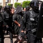 سوس ماسة: حالتان جديدتان لفيروس كورونا في الجهة …التفاصيل