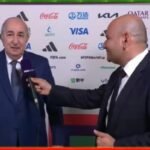 حساب دونالد ترامب في تويتر يعود للعمل مجدداً