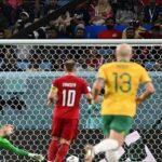 بيان مفاجئ ل: “الفيفا” بشأن شعار “المثليين” في ملاعب مونديال قطر