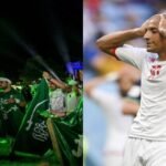 حجز أزيد من 30 كيلوغراما من اللحوم الفاسدة التي كانت موجهة لبطون المستهلكين