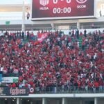 تهنئة السيد: نور الدين كسي ، مدير المكتب الجهوي للاستثمار الفلاحي لسوس ماسة بمناسبة ذكرى عيد المسيرة الخضراء المظفرة.