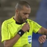 تعرف على مسجلي أول هدف في كل دورات كأس العالم