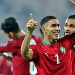 مونديال قطر 2022 .. المنتخب البرازيلي يفوز على نظيره الصربي (2-0)