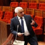 احتقان واسع في صفوف مستخدمي المكتب الوطني للمطارات، ونقابيون يطالبون بتنفيذ التزامات الحوار الاجتماعي