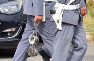 درك 1