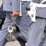 اقتناء منصة “تويتر”، يقود لتسريح حوالي نصف مستخدميها في العالم.